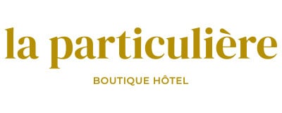 Coffrets cadeaux officiels